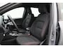 Ford Kuga 2.5 PHEV ST-Line Winter Pack, Keyless, Apple Carplay, Camera, Trekhaak, 18"