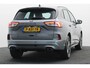 Ford Kuga 2.5 PHEV ST-Line Winter Pack, Keyless, Apple Carplay, Camera, Trekhaak, 18"