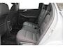 Ford Kuga 2.5 PHEV ST-Line Winter Pack, Keyless, Apple Carplay, Camera, Trekhaak, 18"