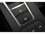 Ford Kuga 2.5 PHEV ST-Line Winter Pack, Keyless, Apple Carplay, Camera, Trekhaak, 18"
