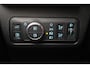 Ford Kuga 2.5 PHEV ST-Line Winter Pack, Keyless, Apple Carplay, Camera, Trekhaak, 18"