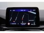 Ford Kuga 2.5 PHEV ST-Line Winter Pack, Keyless, Apple Carplay, Camera, Trekhaak, 18"