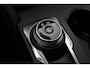 Ford Kuga 2.5 PHEV ST-Line Winter Pack, Keyless, Apple Carplay, Camera, Trekhaak, 18"