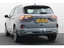 Ford Kuga 2.5 PHEV ST-Line Winter Pack, Keyless, Apple Carplay, Camera, Trekhaak, 18"
