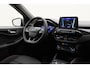 Ford Kuga 2.5 PHEV ST-Line Winter Pack, Keyless, Apple Carplay, Camera, Trekhaak, 18"