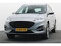 Ford Kuga 2.5 PHEV ST-Line Winter Pack, Keyless, Apple Carplay, Camera, Trekhaak, 18"