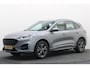 Ford Kuga 2.5 PHEV ST-Line Winter Pack, Keyless, Apple Carplay, Camera, Trekhaak, 18"