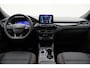 Ford Kuga 2.5 PHEV ST-Line Winter Pack, Keyless, Apple Carplay, Camera, Trekhaak, 18"