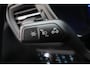 Ford Kuga 2.5 PHEV ST-Line Winter Pack, Keyless, Apple Carplay, Camera, Trekhaak, 18"
