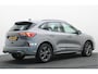 Ford Kuga 2.5 PHEV ST-Line Winter Pack, Keyless, Apple Carplay, Camera, Trekhaak, 18"