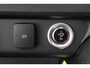 Ford Kuga 2.5 PHEV ST-Line Winter Pack, Keyless, Apple Carplay, Camera, Trekhaak, 18"