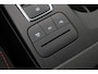 Ford Kuga 2.5 PHEV ST-Line Winter Pack, Keyless, Apple Carplay, Camera, Trekhaak, 18"
