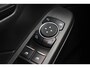 Ford Kuga 2.5 PHEV ST-Line Winter Pack, Keyless, Apple Carplay, Camera, Trekhaak, 18"