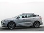 Ford Kuga 2.5 PHEV ST-Line Winter Pack, Keyless, Apple Carplay, Camera, Trekhaak, 18"