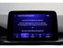 Ford Kuga 2.5 PHEV ST-Line Winter Pack, Keyless, Apple Carplay, Camera, Trekhaak, 18"