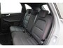 Ford Kuga 2.5 PHEV ST-Line Winter Pack, Keyless, Apple Carplay, Camera, Trekhaak, 18"
