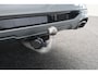 Ford Kuga 2.5 PHEV ST-Line Winter Pack, Keyless, Apple Carplay, Camera, Trekhaak, 18"