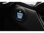 Ford Kuga 2.5 PHEV ST-Line Winter Pack, Keyless, Apple Carplay, Camera, Trekhaak, 18"