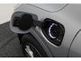 Ford Kuga 2.5 PHEV ST-Line Winter Pack, Keyless, Apple Carplay, Camera, Trekhaak, 18"