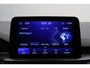 Ford Kuga 2.5 PHEV ST-Line Winter Pack, Keyless, Apple Carplay, Camera, Trekhaak, 18"