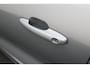 Ford Kuga 2.5 PHEV ST-Line Winter Pack, Keyless, Apple Carplay, Camera, Trekhaak, 18"