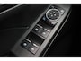 Ford Kuga 2.5 PHEV ST-Line Winter Pack, Keyless, Apple Carplay, Camera, Trekhaak, 18"