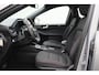 Ford Kuga 2.5 PHEV ST-Line Winter Pack, Keyless, Apple Carplay, Camera, Trekhaak, 18"