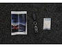 Ford Kuga 2.5 PHEV ST-Line Winter Pack, Keyless, Apple Carplay, Camera, Trekhaak, 18"