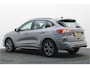 Ford Kuga 2.5 PHEV ST-Line Winter Pack, Keyless, Apple Carplay, Camera, Trekhaak, 18"