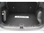 Ford Kuga 2.5 PHEV ST-Line Winter Pack, Keyless, Apple Carplay, Camera, Trekhaak, 18"