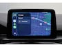 Ford Kuga 2.5 PHEV ST-Line Winter Pack, Keyless, Apple Carplay, Camera, Trekhaak, 18"