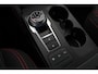 Ford Kuga 2.5 PHEV ST-Line Winter Pack, Keyless, Apple Carplay, Camera, Trekhaak, 18"