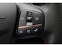 Ford Kuga 2.5 PHEV ST-Line Winter Pack, Keyless, Apple Carplay, Camera, Trekhaak, 18"