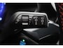 Ford Kuga 2.5 PHEV ST-Line Winter Pack, Keyless, Apple Carplay, Camera, Trekhaak, 18"