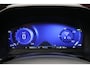 Ford Kuga 2.5 PHEV ST-Line Winter Pack, Keyless, Apple Carplay, Camera, Trekhaak, 18"