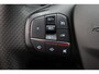 Ford Kuga 2.5 PHEV ST-Line Winter Pack, Keyless, Apple Carplay, Camera, Trekhaak, 18"