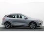 Ford Kuga 2.5 PHEV ST-Line Winter Pack, Keyless, Apple Carplay, Camera, Trekhaak, 18"