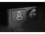 Ford Kuga 2.5 PHEV ST-Line Winter Pack, Keyless, Apple Carplay, Camera, Trekhaak, 18"