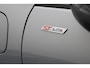 Ford Kuga 2.5 PHEV ST-Line Winter Pack, Keyless, Apple Carplay, Camera, Trekhaak, 18"