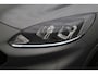 Ford Kuga 2.5 PHEV ST-Line Winter Pack, Keyless, Apple Carplay, Camera, Trekhaak, 18"