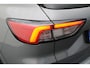 Ford Kuga 2.5 PHEV ST-Line Winter Pack, Keyless, Apple Carplay, Camera, Trekhaak, 18"
