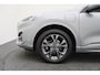 Ford Kuga 2.5 PHEV ST-Line Winter Pack, Keyless, Apple Carplay, Camera, Trekhaak, 18"
