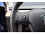 Tesla Model 3 Long Range AWD 75 kWh | SOH 86,4 % | Full Self-Driving computer 3