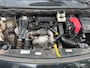 Citroën Berlingo 1.6 Blue HDI 100 Comfort Economy,