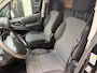Citroën Berlingo 1.6 Blue HDI 100 Comfort Economy,