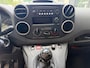 Citroën Berlingo 1.6 Blue HDI 100 Comfort Economy,