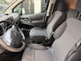 Citroën Berlingo 1.6 Blue HDI 100 Comfort Economy,