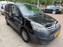 Citroën Berlingo 1.6 Blue HDI 100 Comfort Economy,