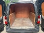 Citroën Berlingo 1.6 Blue HDI 100 Comfort Economy,