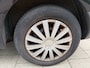 Citroën Berlingo 1.6 Blue HDI 100 Comfort Economy,